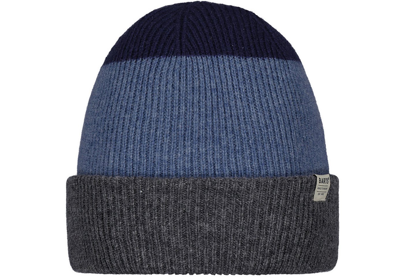 Barts Mütze WOMENS UBN KIRUNA II MID STX Wanderstiefel von Barts