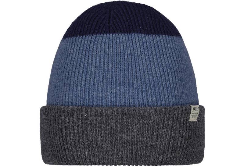 Barts Mütze WOMENS UBN KIRUNA II MID STX Wanderstiefel von Barts