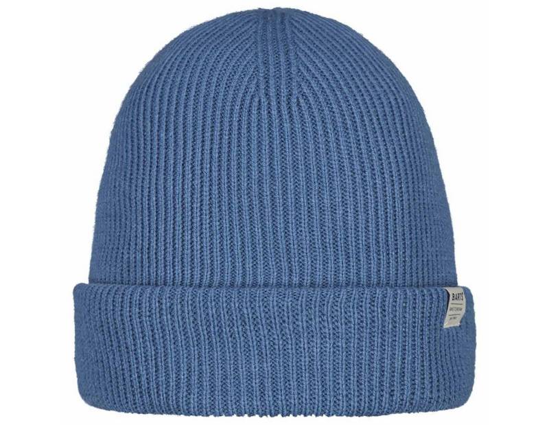 Barts Mütze & Schal Kinder Mütze Kinabalu Beanie von Barts