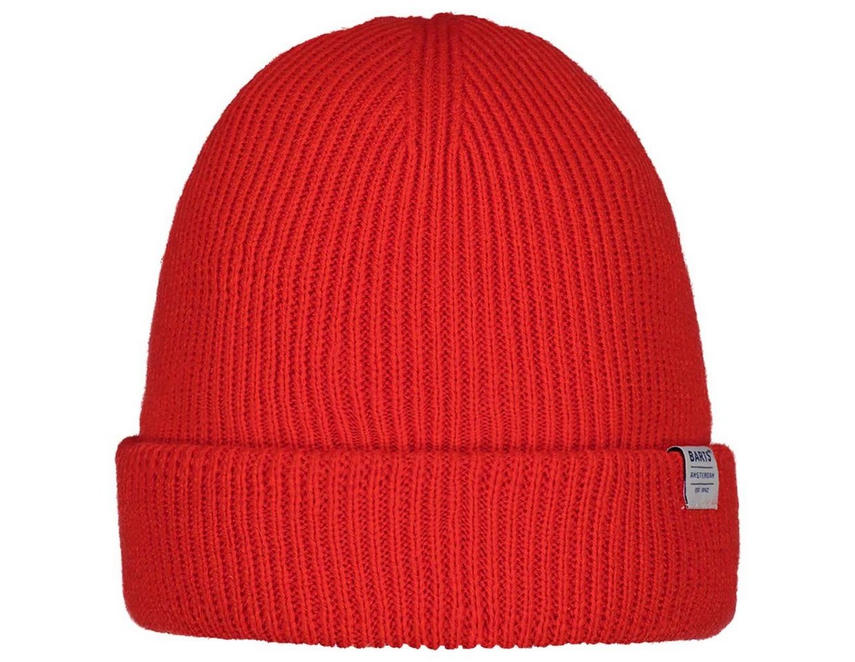 Barts Mütze & Schal Kinder Mütze Kinabalu Beanie von Barts