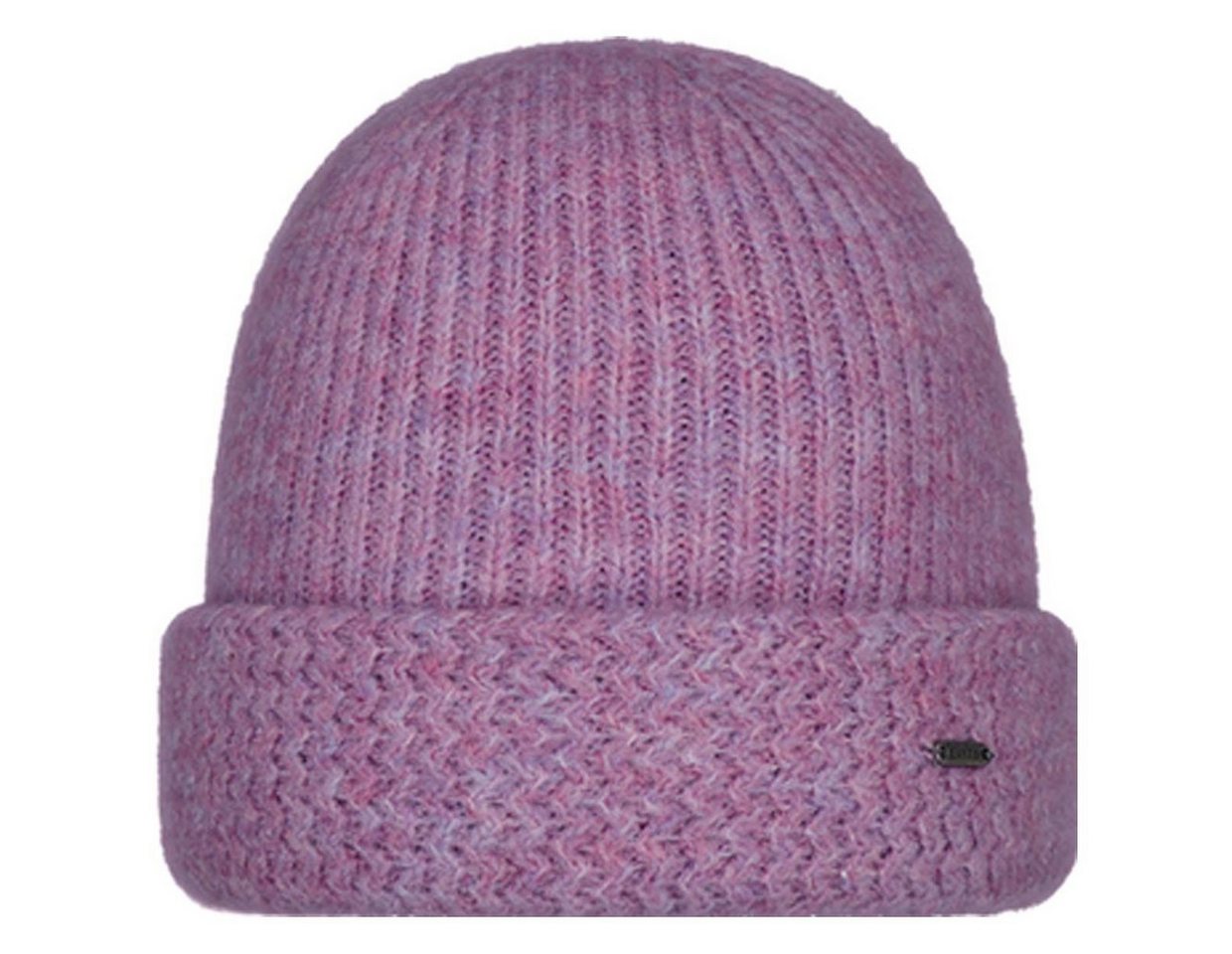 Barts Mütze & Schal Mädchen Mütze Shae Beanie von Barts