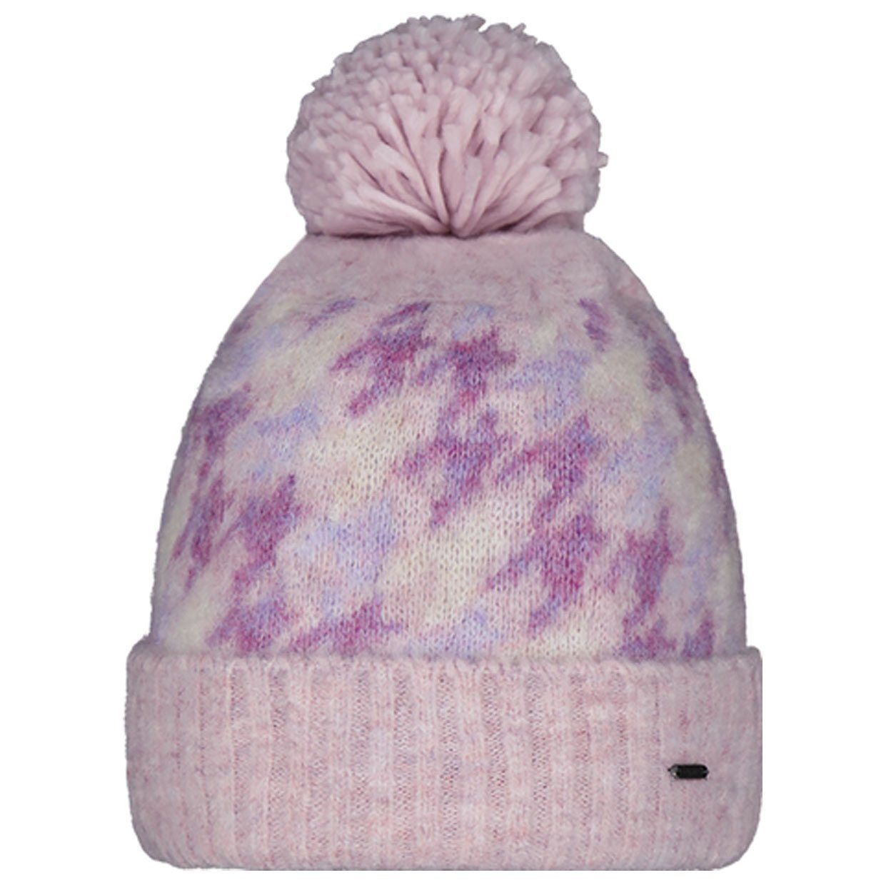 Barts Mütze & Schal Mädchen Mütze Sterena Beanie von Barts