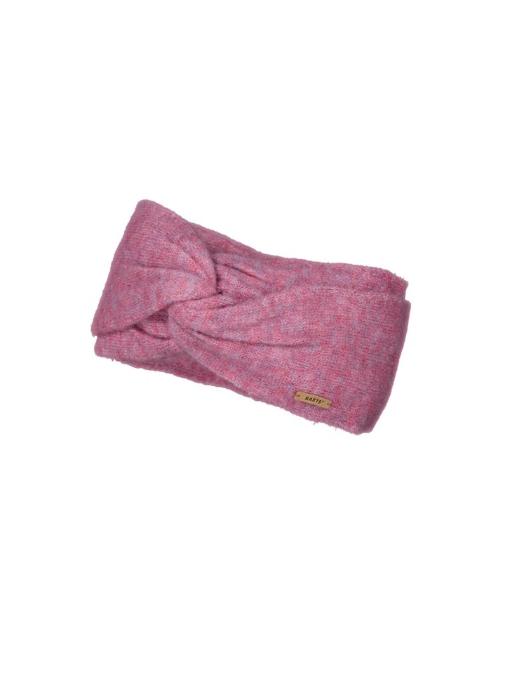 Barts Mütze & Schal Witzia Headband ROSE Barts Mütze & Schal Witzia Headband ROSE von Barts