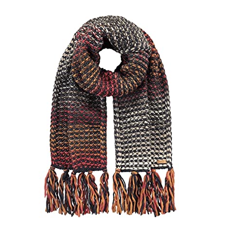 Barts Myonet Schal Scarf (one size, army) von Barts