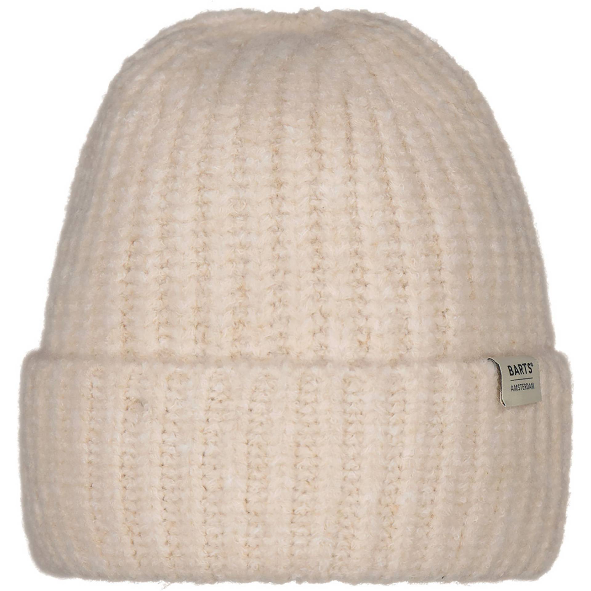 Barts Neide Beanie Damen von Barts