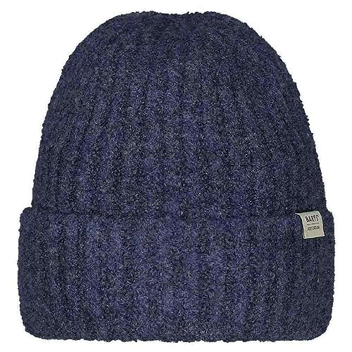 Barts Neide Beanie One Size von Barts