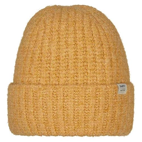 Barts Neide Beanie - Stück von Barts
