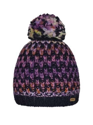 Barts Nicole Beanie Girls - 55 von Barts