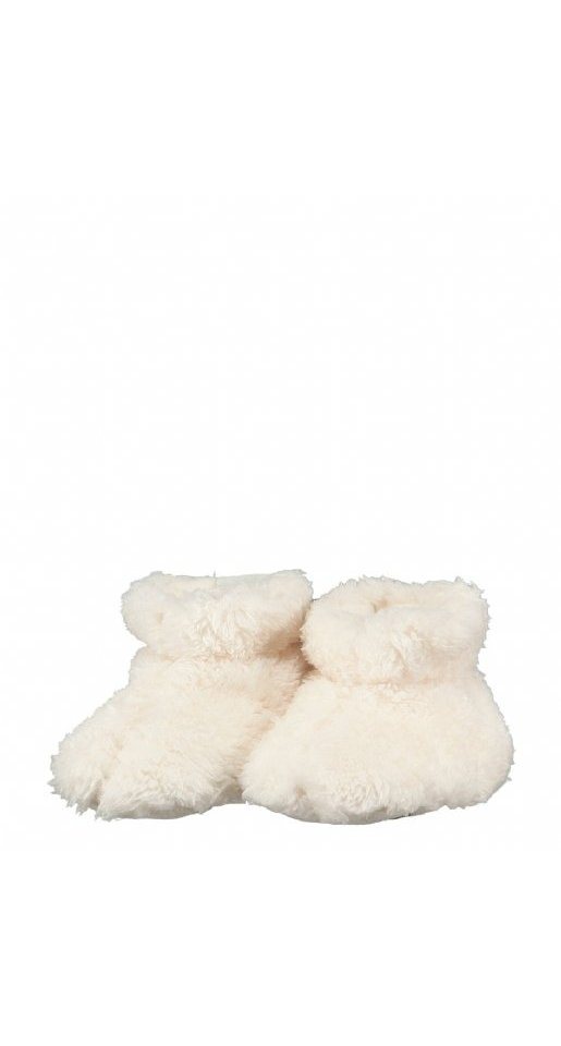 Barts Noa Shoes Babystiefel Barts Noa Shoes Babystiefel von Barts