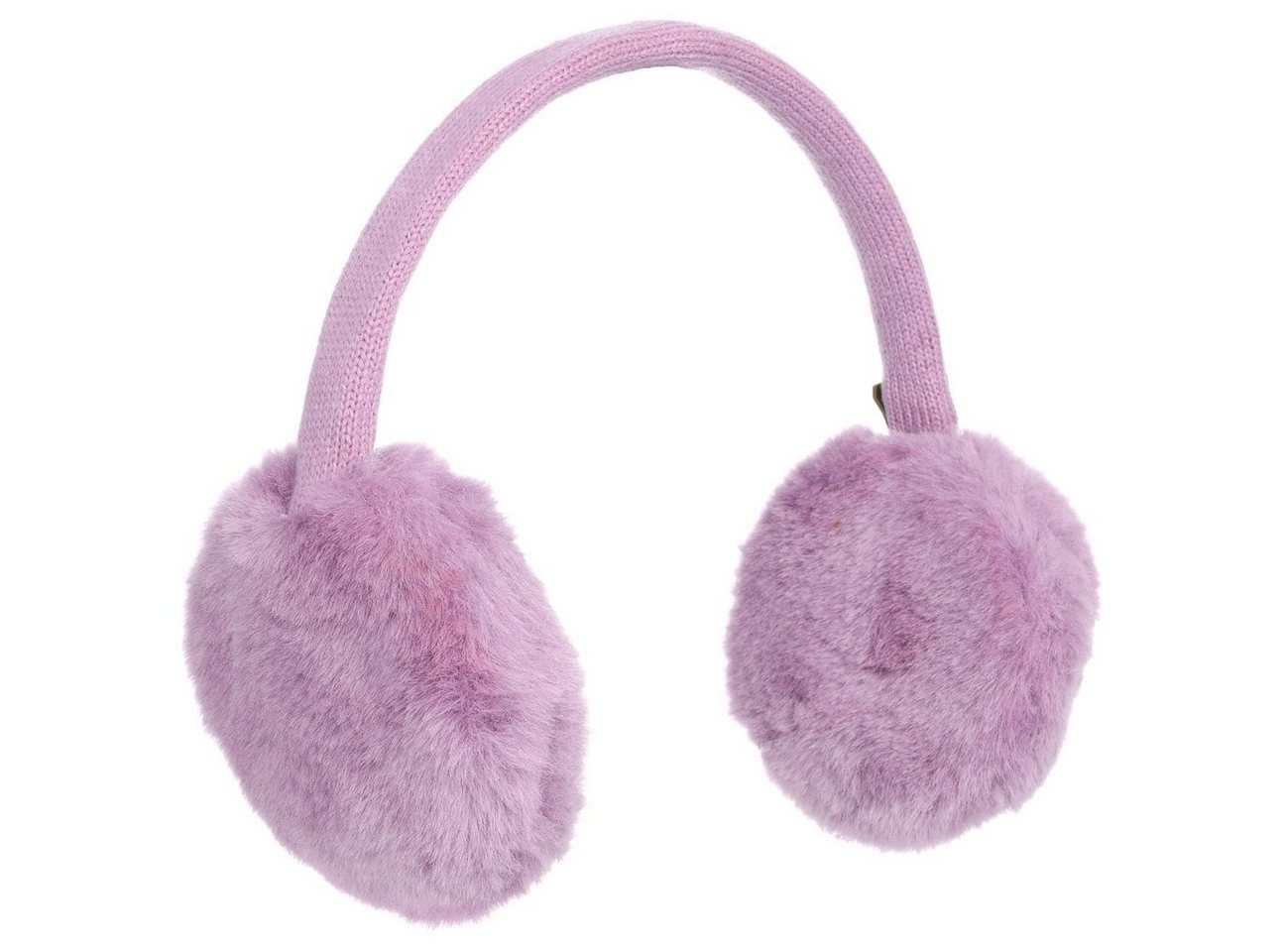 Barts Ohrenmütze (1-St) Ohrenwärmer von Barts