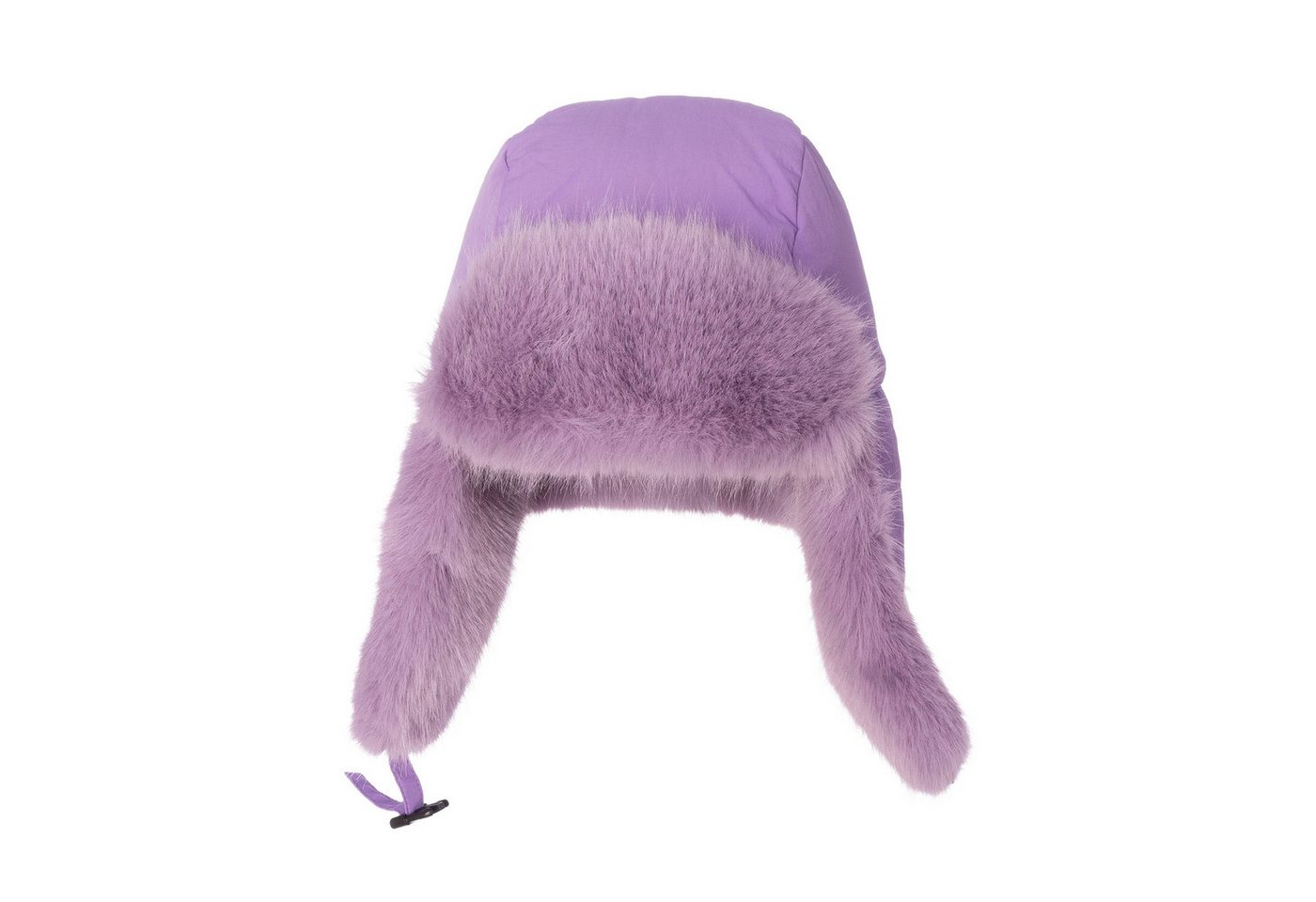 Barts Ohrenmütze Mütze Barts Hawka Bomber von Barts