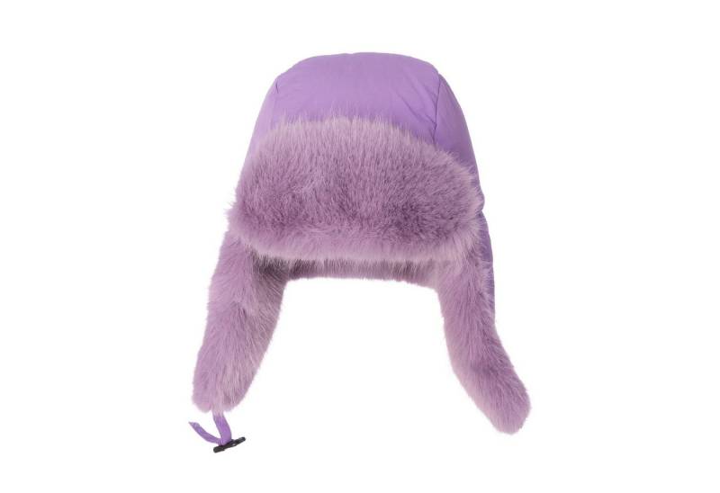 Barts Ohrenmütze Mütze Barts Hawka Bomber von Barts