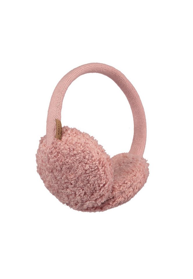 Barts Ohrenwärmer BROWNIEZ von Barts