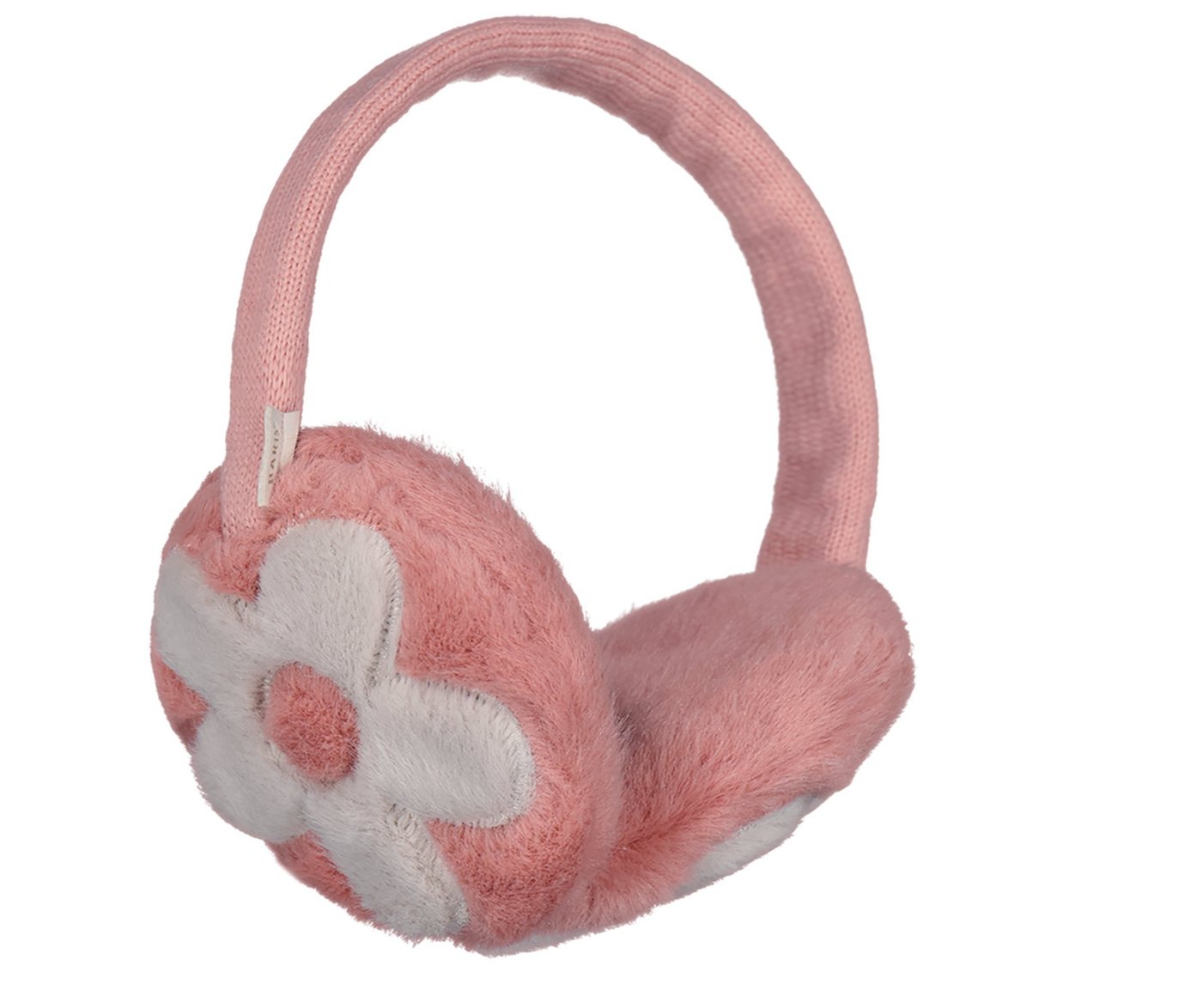 Barts Ohrenwärmer Barts Clownzy Earmuffs Ohrenschützer von Barts