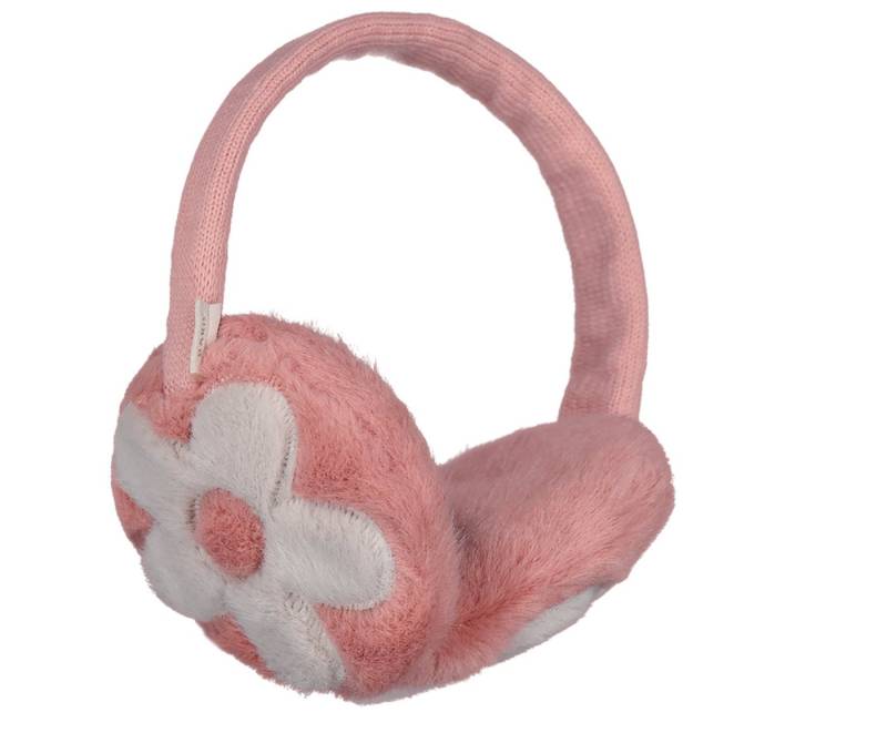Barts Ohrenwärmer Barts Clownzy Earmuffs Ohrenschützer von Barts