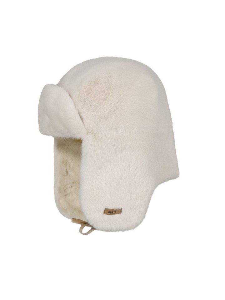 Barts Ohrenwärmer Lucerne Bomber von Barts