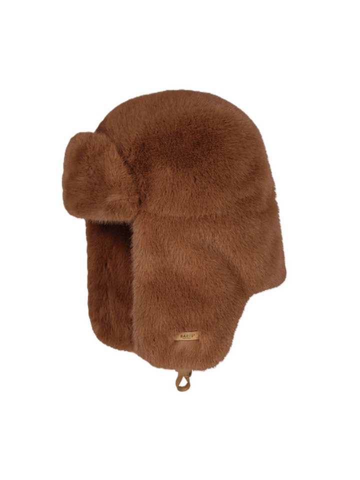 Barts Ohrenwärmer Lucerne Bomber von Barts
