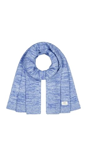 Barts Owlet Scarf Schal (blue, one size) von Barts