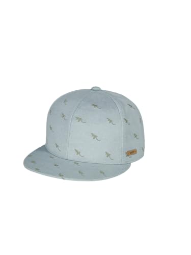 Barts Pauk Cap sage 53 von Barts