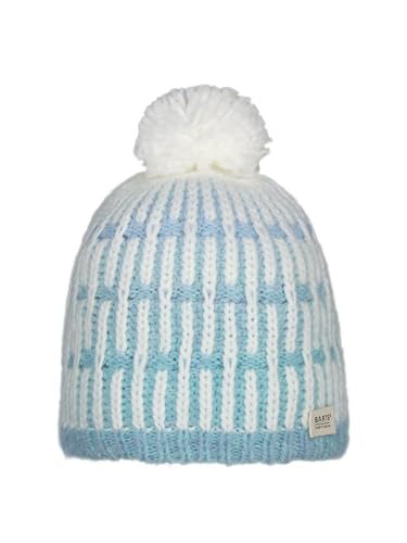 Barts Poppsy Beanie Ice Size 55 von Barts