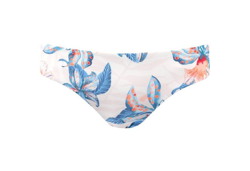 Barts Radhose Skihose WMINKE HIPSTER von Barts