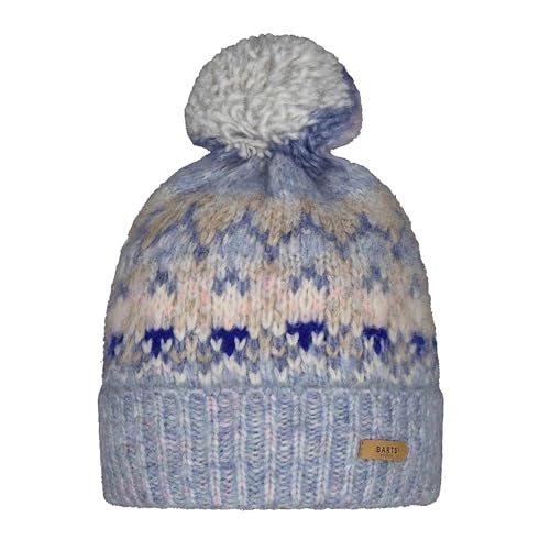 Barts Renaa Beanie - - von Barts