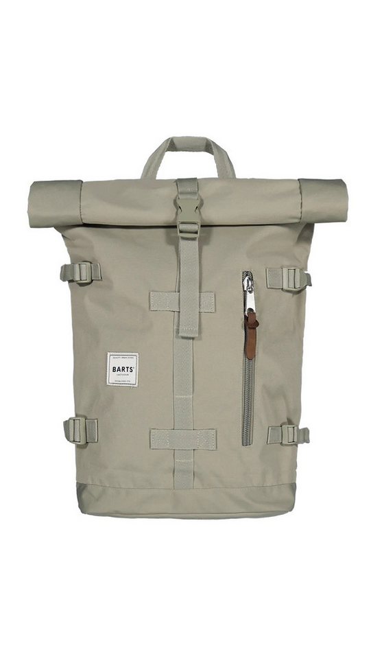Barts Rucksack Barts Rucksack Mountain Backpack Barts Rucksack Barts Rucksack Mountain Backpack von Barts