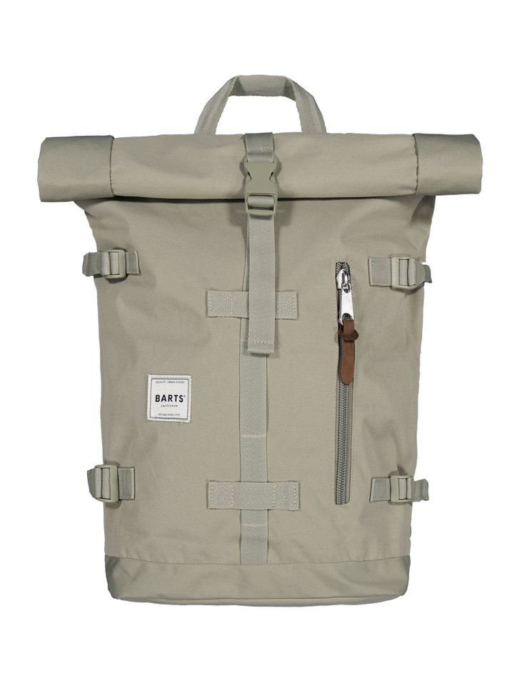 Barts Rucksack Mountain Backpack walnut von Barts