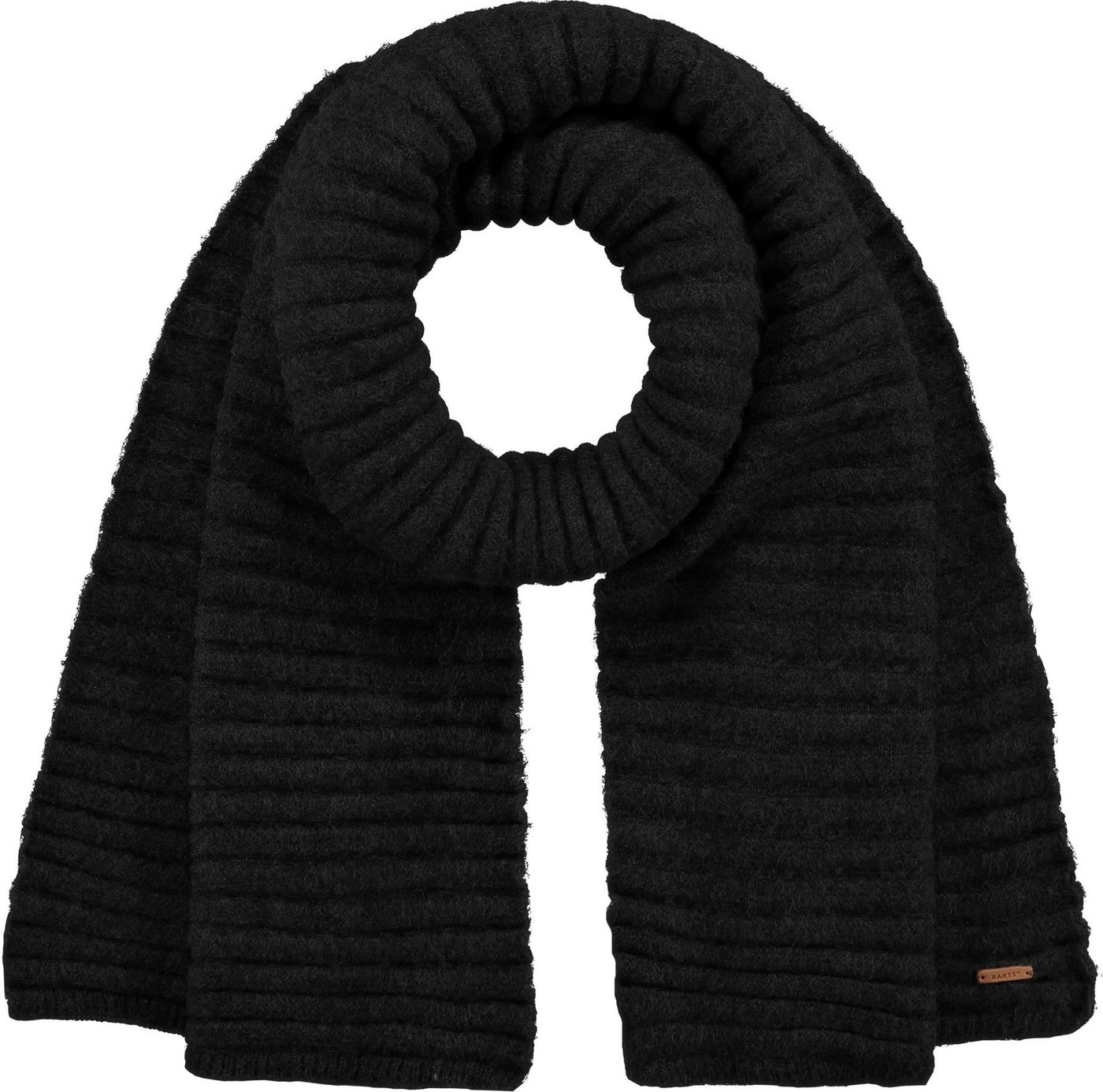 Barts Schal Barts W Bayne Scarf Damen Accessoires von Barts