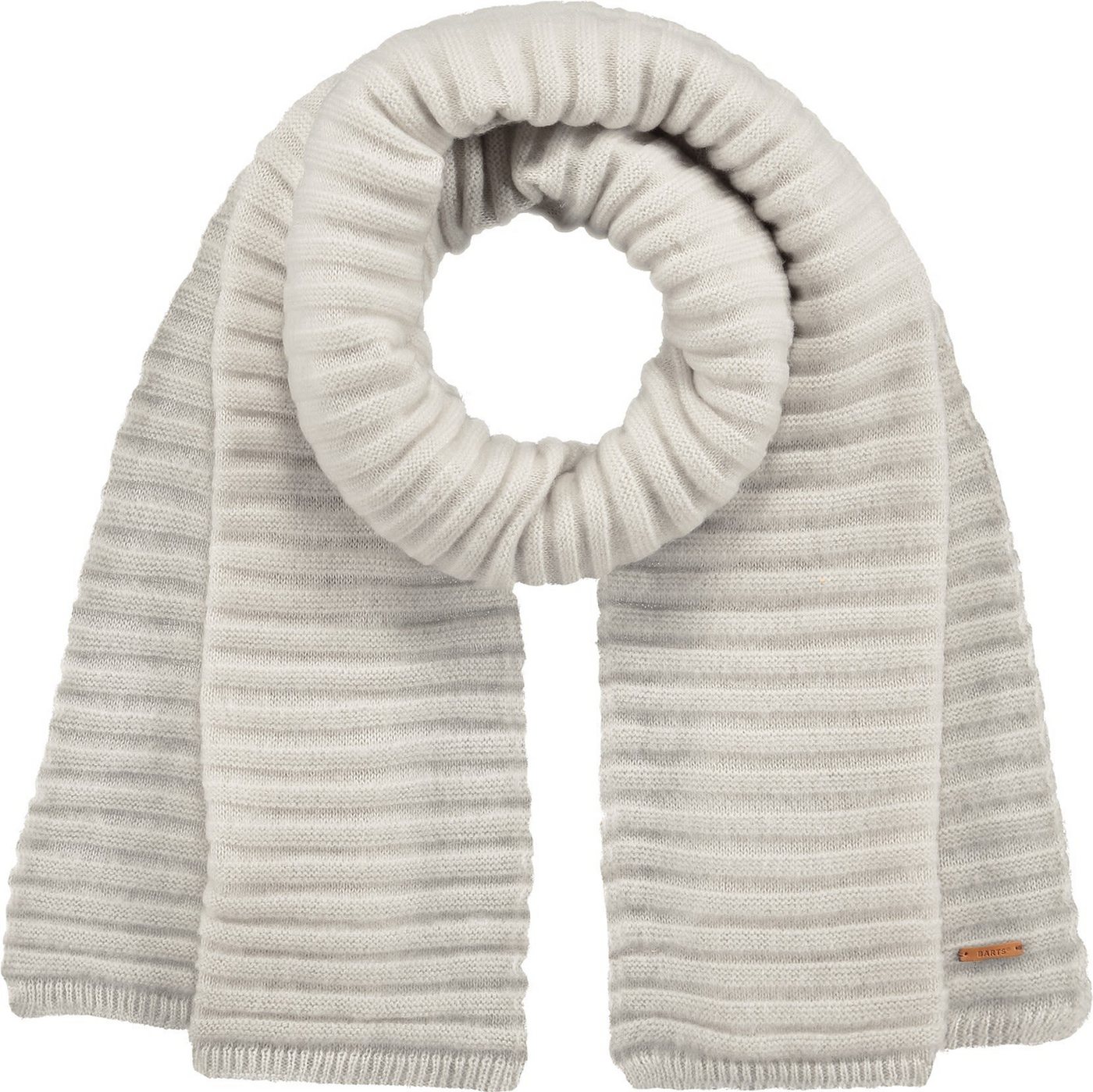 Barts Schal Barts W Bayne Scarf Damen Accessoires von Barts