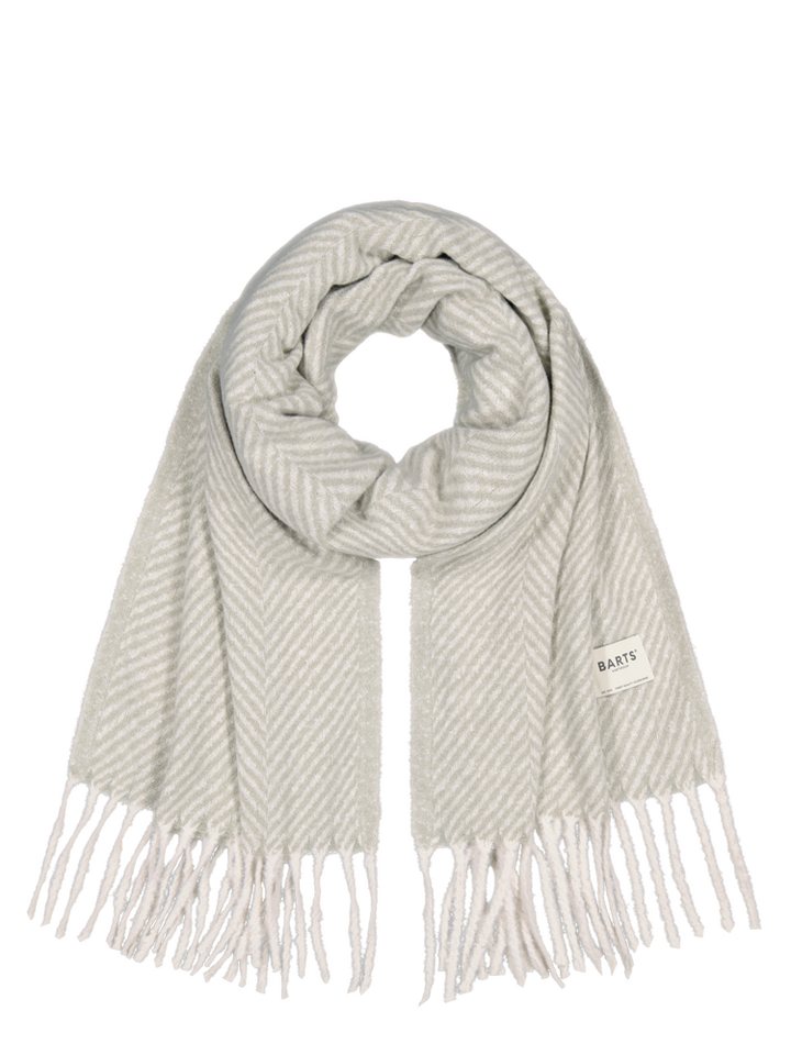 Barts Schal Josephyne Scarf SAGE von Barts
