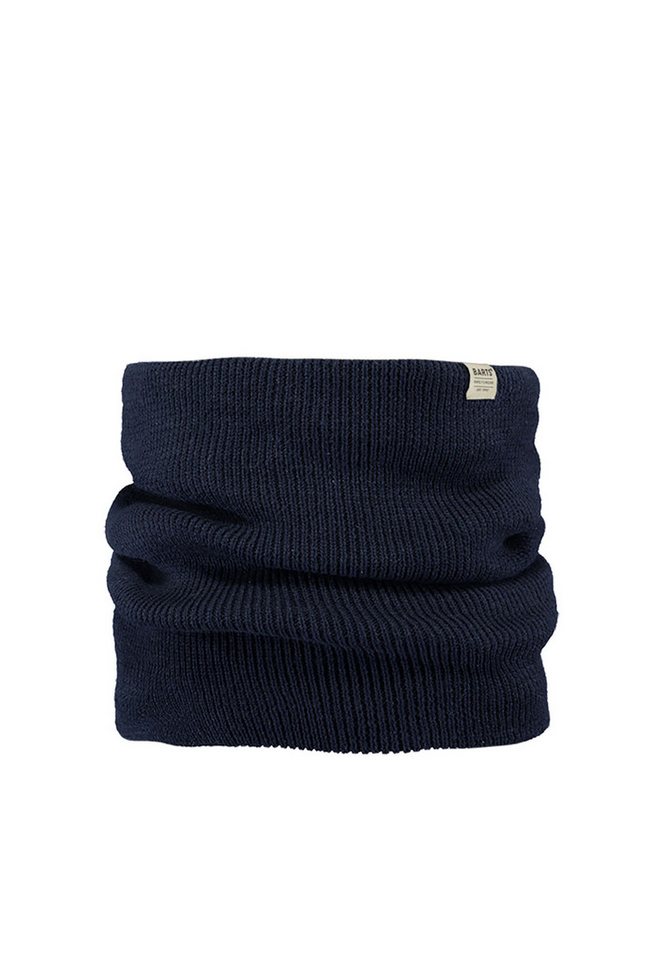 Barts Schal KINABALU COL von Barts