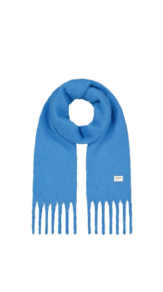 Barts Schal Keridda von Barts