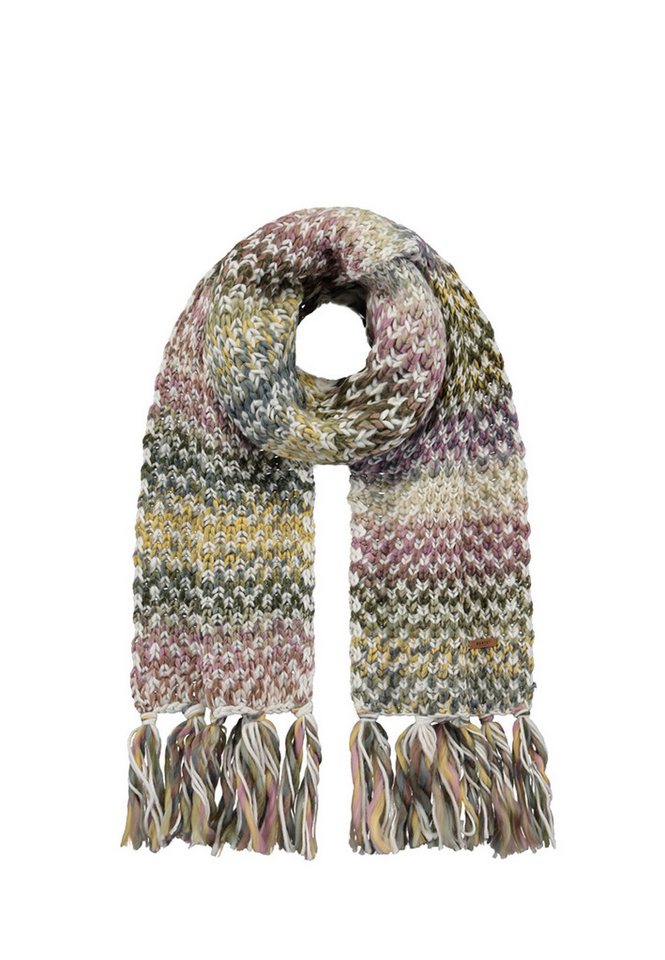 Barts Schal NICOLE von Barts