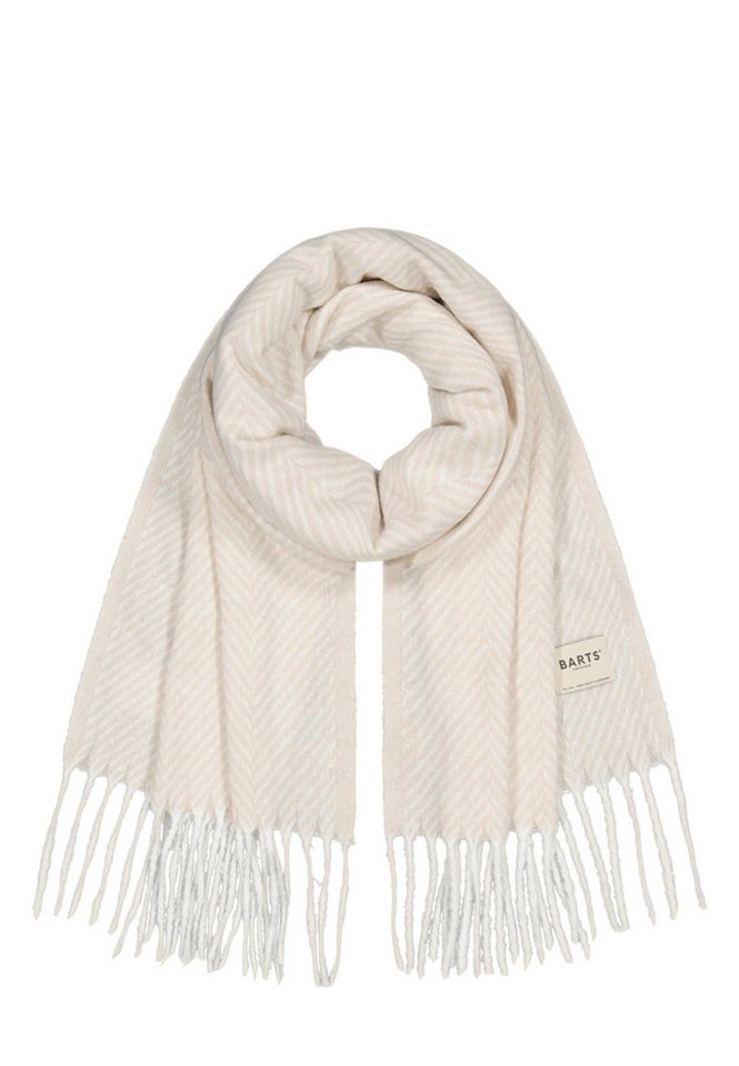 Barts Schal Scarf JOSEPHYNE von Barts