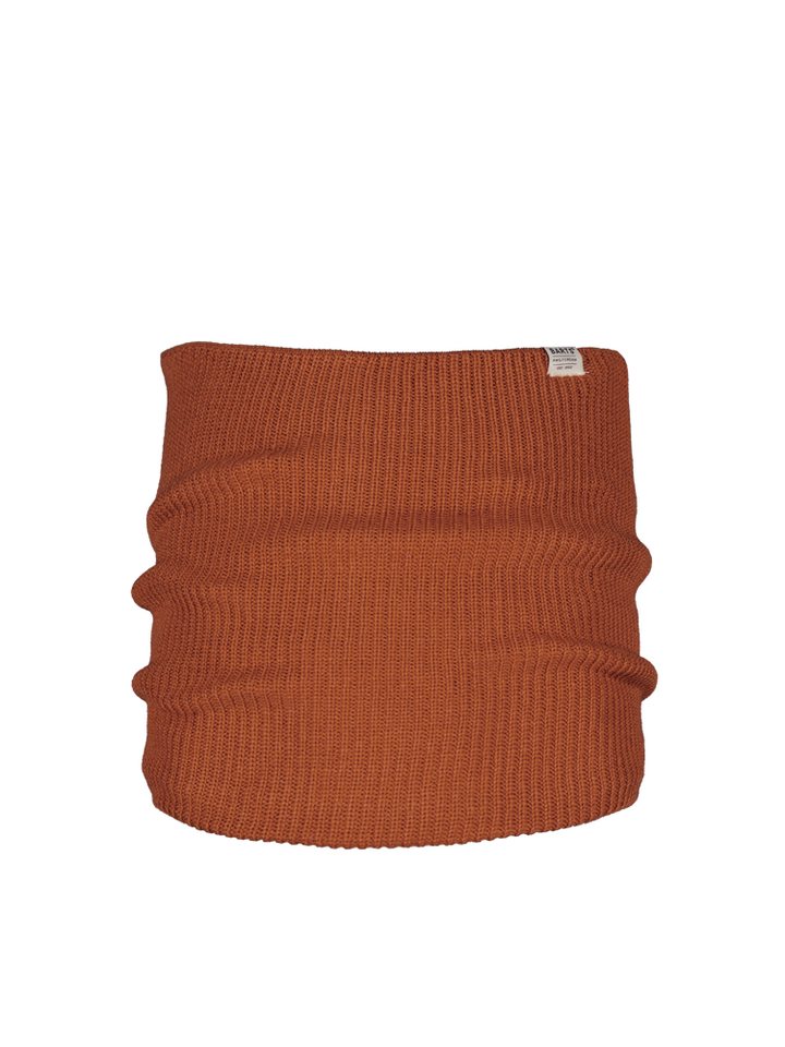 Barts Schal Stonel Col RUST von Barts
