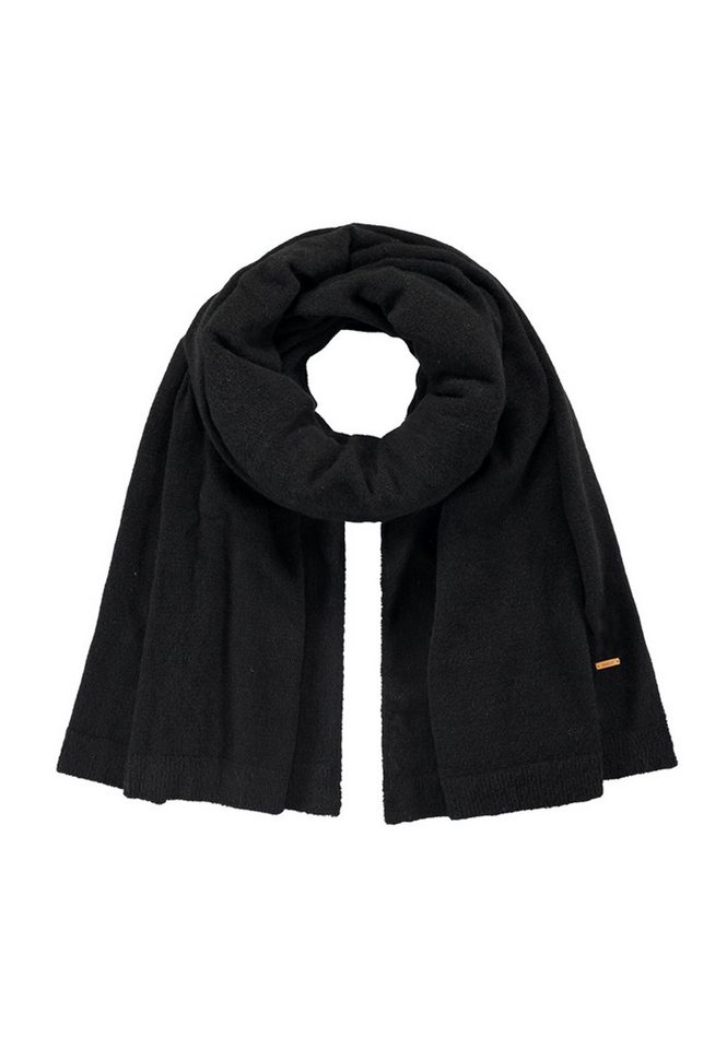 Barts Schal WITZIA Scarf von Barts
