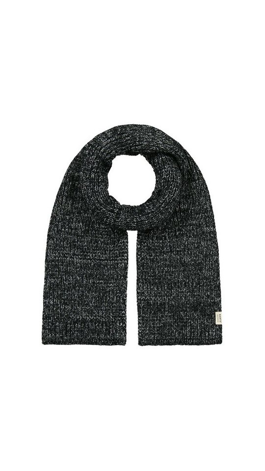 Barts Schal von Barts