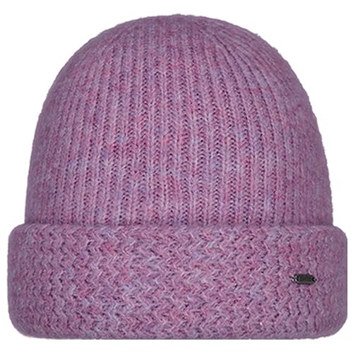 Barts Shae Beanie Mädchen - 53-55 von Barts