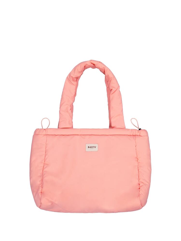 Barts - Shopper-Tasche Rosa - Gr. - OS von Barts