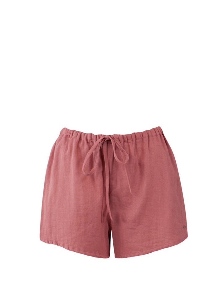 Barts Shorts Barts W Brookley Shorts Damen Shorts von Barts