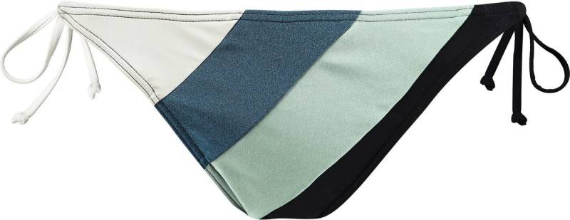 Barts Shorts Barts W Lourdes Tanga Damen Shorts von Barts