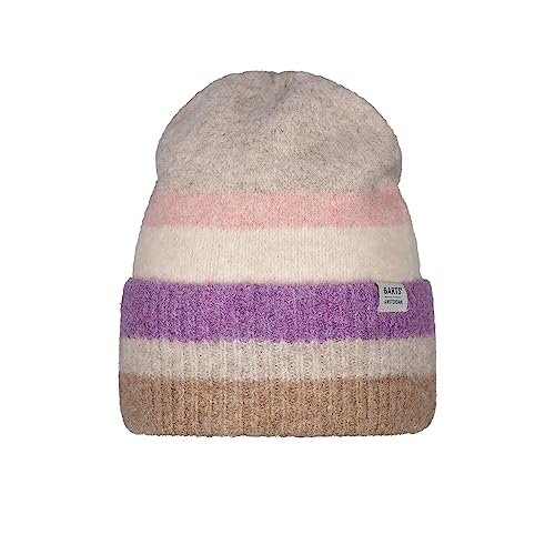 Barts Simonie Beanie von Barts