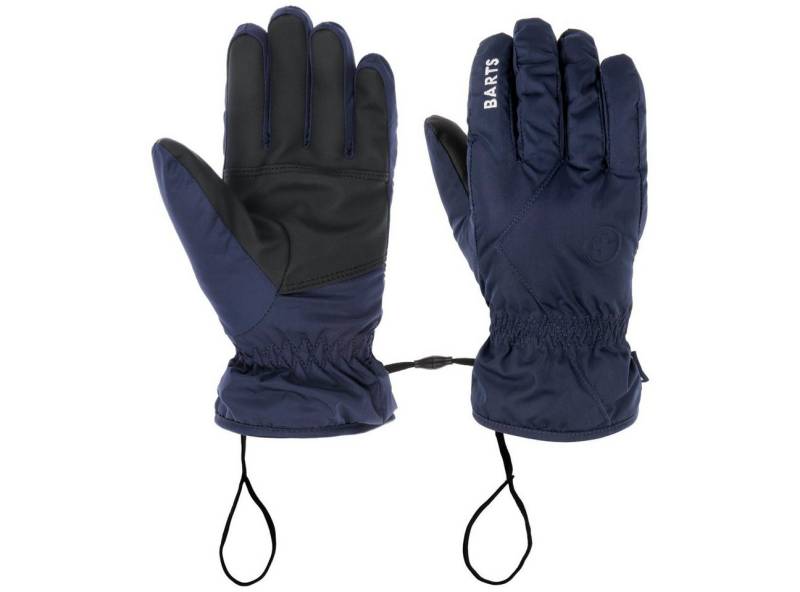 Barts Skihandschuhe (1-St) Skihandschuhe mit Futter von Barts