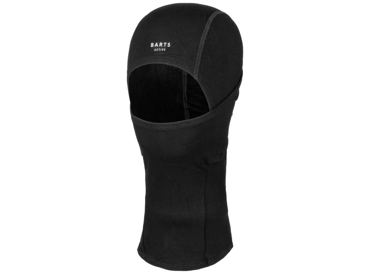 Barts Skimütze (1-St) Sturmhaube von Barts