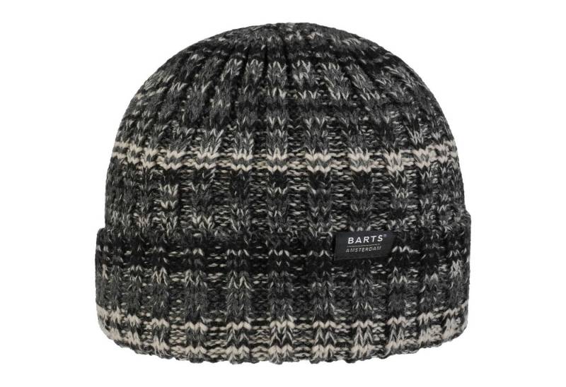 Barts Skimütze (1-St) mit Umschlag von Barts