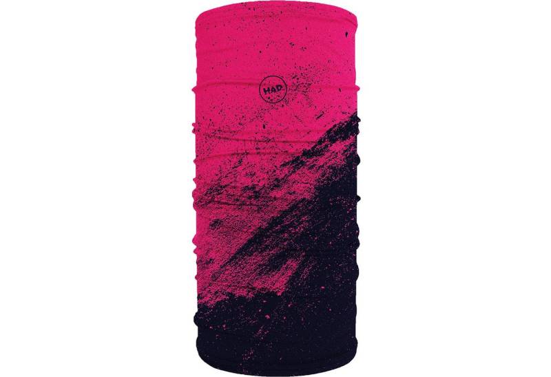 Barts Skimütze Cap FUTUNO BEANIE (1-St) von Barts