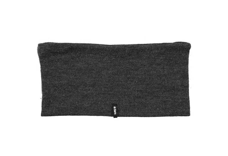 Barts Skimütze Stirnband M SUNRISE HEADBAND von Barts