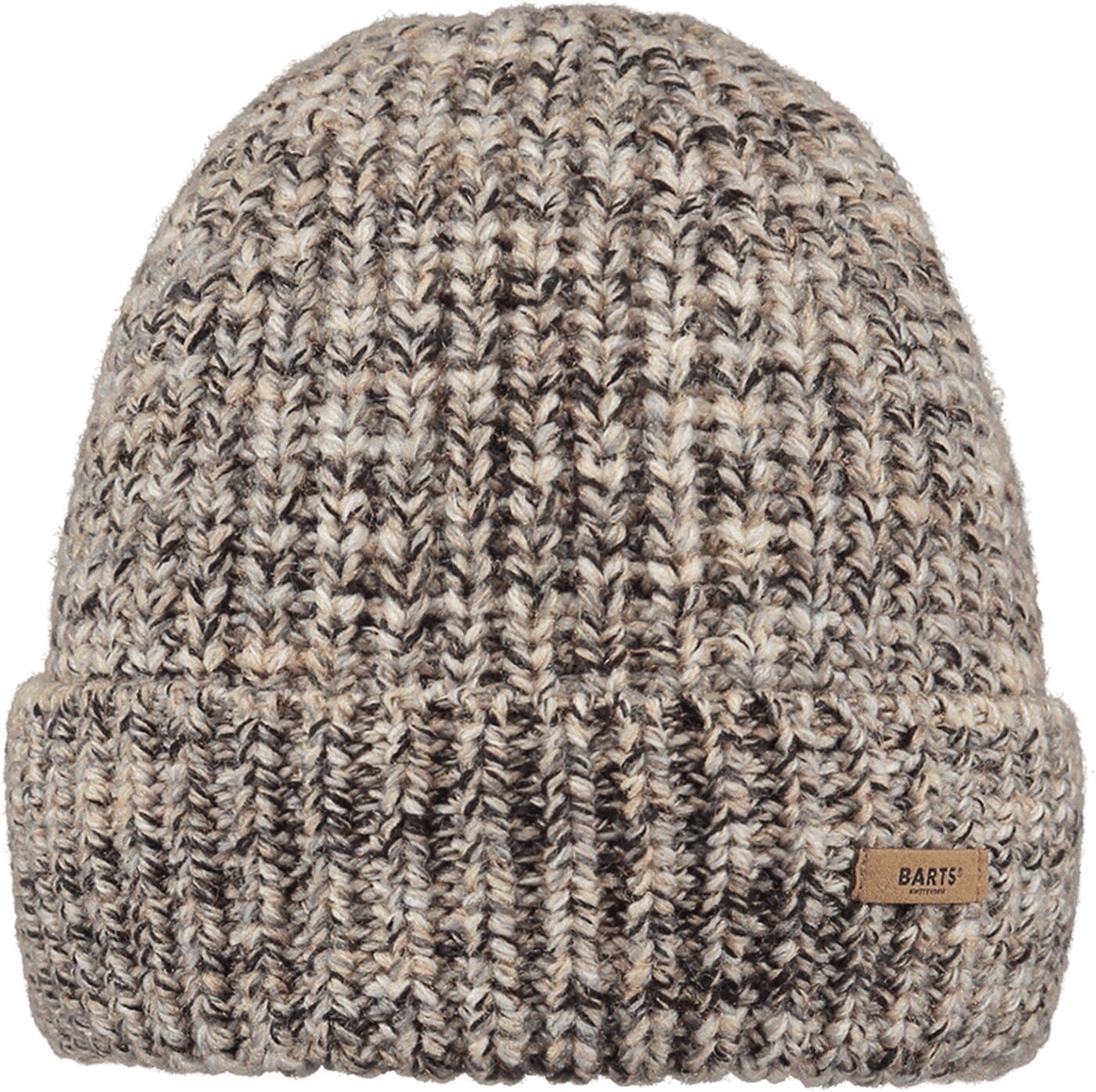 Barts Skimütze Yrudi Beanie von Barts