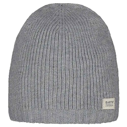 Barts Sloone Beanie One Size von Barts